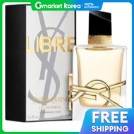 Yves Saint Laurent | น้ำหอม โอ เดอ พาร์ฟูม Libre 30ml