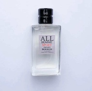 น้ำหอม Bonwon ALL SPORT 100mL - กลิ่น สปอร์ต 100mL
