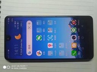 【二手】SHARP AQUOS S2 4G/64G 自用換機 95成新 含原廠盒