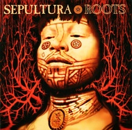 CD MUSIC SEPULTURA - ROOTS