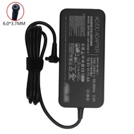 Brand-New 19.5V 11.8A 230W 6.0*3.7MM For ASUS ROG Strix GL703 FX95G M gx501GI gx531gw FA506 GL702V L