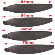 Genuine flycam wings set of 8 for mini drones Drones Photography Lights Accessories