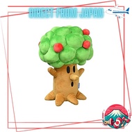 Sanei Boeki Kirby ALL STAR COLLECTION Wispy Woods (S) W20×D7×H24cm Plush KP39
Sanei Boeki Kirby ALL 