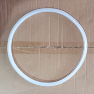 PRESTO SEAL SIZE 28 RUBBER PACKAGING PRESTO COOKER SEAL 28CM PRESTO RUBBER