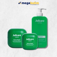Jolicare Skincare Lotion (350g)/Cream (15g)/Cream (50g)