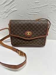 Celine Vintage Bag
