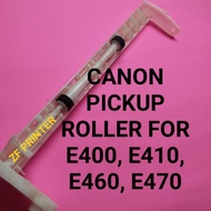 CANON PICKUP ROLLER FOR E400, E410, E460, E470