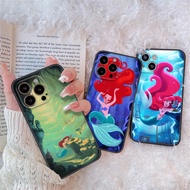 for Samsung A71 A72 A73 A8 Plus A81 A82 A9  A91 M20 M30 M30S M21 M31 M51 Note 8 20 Ultra soft Case D