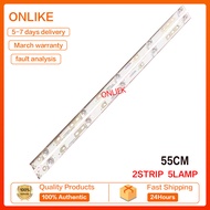 LE32K6000T HAIER 32 "ไฟเรืองแสงทีวี LED (LAMPU TV) HAIER 32นิ้ว LE32K6000ไฟเรืองแสงทีวี LED 32K6000T