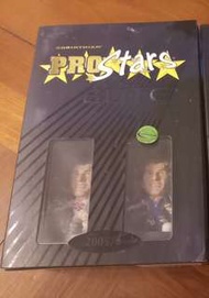Corinthian Prostars SUKER 克羅地亞蘇加 世界盃 足球公仔