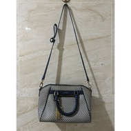 BONIA BAG PRELOVED