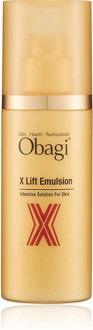 Obagi X Lift 乳液 100g