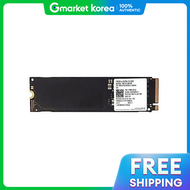 Samsung | ซมซงอเลกทรอนกส PM991a M.2 NVMe แบบขายสง (128GB)