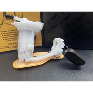 Rs150 v1/v2 & RSX150 RSX TOBAKI RACING FUEL PUMP 3.5 bar / 3.8 bar