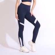CoreNation Active Alison Legging