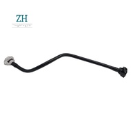 Car  Cooling Water Pipe for  15-17 A8  3.0L-V6 4H0121081BL 4H0 121 081 BL Parts