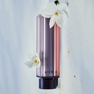 HERA Sensual Powder Matte Lipstick(8 Colors)