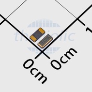 [5 Pieces]- Quartz FC-135 32.768KHz 3215