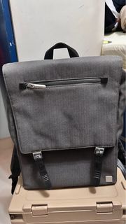 Moshi Helios Backpack商務背包