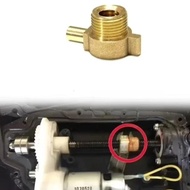 IBM การปรับเปลี่ยนเกียร์ถอยหลังส่วนประกอบที่ขัดฟันสำหรับ BRP Seadoo Jetski อุปกรณ์เสริมเรือยนต์ทุกรุ