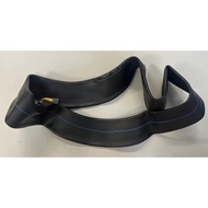 [Green Kinetic Energy Garage] Yuxin/General Inner Tube (16x2.5)/Tire/