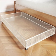 [in stock] Pull-out iron art shoe cabinet for the living room entrance, a storage magic tool, shoe b