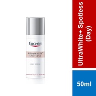 Eucerin Spotless Brightening Day Fluid 50ml