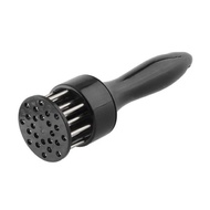 (TOS) Meat Tenderizer Kitchen Tools Meat Tenderizer Meat Tenderizer