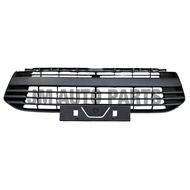 Genuine Toyota Innova 2016 - 2020 Bumper Grille Grill