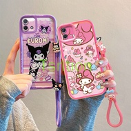 casing realme c11 2021 case realme c20  Cute phone case for realme c11 2021  case