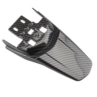Motocross Rear Fender Ebike Dirt Bike Fender Enduro Pitbike Rear Mudguard For Sur Ron Sur-Ron Surron