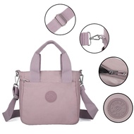 Wholesale OMYGOOSE WOMEN'S SHOULDER BAG WOMEN'S NYLON BAG/ PIOMA AERA WOMEN'S BAG/ PIOMA P0010