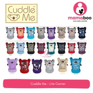 Cuddle Me - Lite Carrier