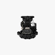 For BambuLab AMS Internal Hub Unit for Bambu AMS Filament Detection for Bamboo AMS Spare Parts Bambo
