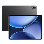 OPPO | 2025 New Model Study and Work Tablet
