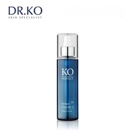 DR. KO Skin Specialist Ko Perfect Cleanser 1 (150ml)