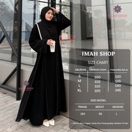 Abaya Gamis Turkey Maxi Dress Arab Saudi 960 Abaya Syari Gamis Abaya