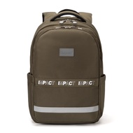 IMPACT School Bag IPEG-2368 Ergo-Comfort Spinal Support Ergonomic Backpack