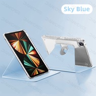 Vỏ Ốp ipad xoay Pro 11 cho iPad 7/8/9 thế hệ 10.2 thế hệ thứ 10 10.9 11 (A16) 11air 4 5 Air 11 M2 M3
