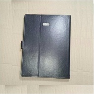 Case ONYX BOOX Nova 3 Color 7.8 inch Leather Case Book Cover Flip Case