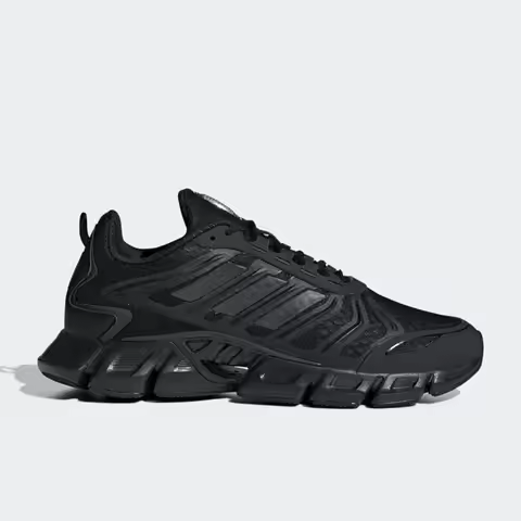 adidas CLIMACOOL Vent Series Unisex Running Shoes GX5583