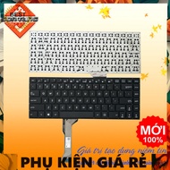 CHEAP ACCESSORIES Asus Laptop Keyboard E402 E402M E402MA E402S E402SA E403SA E402 E402M E402MA E402S