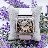 Complete Look - Complete Watch นาฬิกา CPL