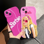 HP Oppo A17 A17k A57 A77S A15 A16 A54 A3S A5S A12 A53 A33 A96 A76 Reno 4F Reno 5F Reno 8T 4G Reno 7z