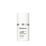 BIODANCE Cream 50ml / Skin Glow Essence / Skin Glow Intensive / Pore Tightening Collagen / Radiant V