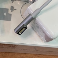 Magsafe 1 60W Type L charger Mac Pro Air 2008 2009 2010 2011 2012 A1278 A1330 A1184 A1181 A1344