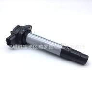 22448-4M500 CM11-205 22448-4M50A Serasi dengan Gegelung Pencucuh Bendera Merah Nissan Sunny N15