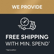 Asobu Asbv24bl Urban Water Bottle Pastel Blue 460ml_ White