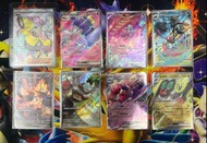 PTCG 繁中 SV2D 奇樹SR, 巨鍛匠ex