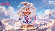 🔥Gk新品預訂🔥WAWA
魔卡少女櫻/百變小櫻 童年系列魔卡女孩櫻 木之本櫻